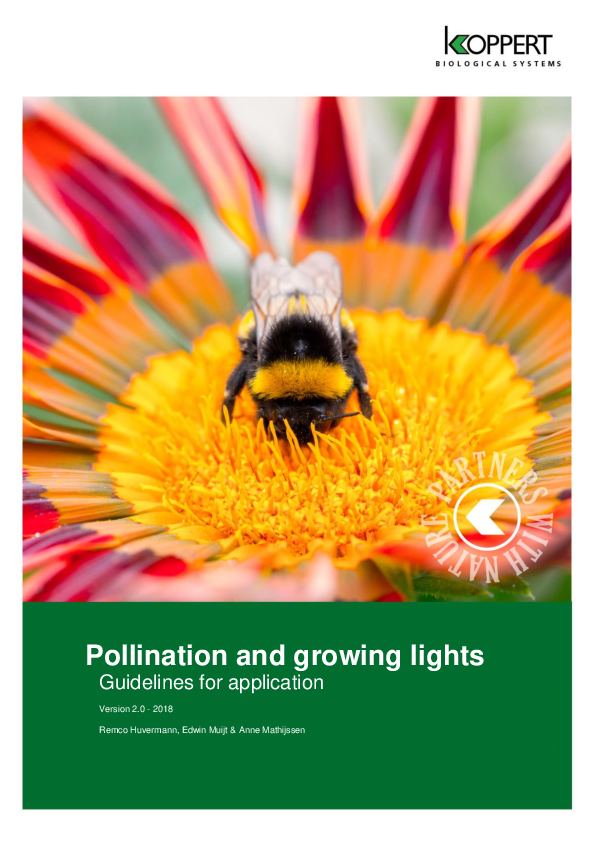 Útmutató mesterséges világítás használatához