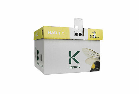 Natupol