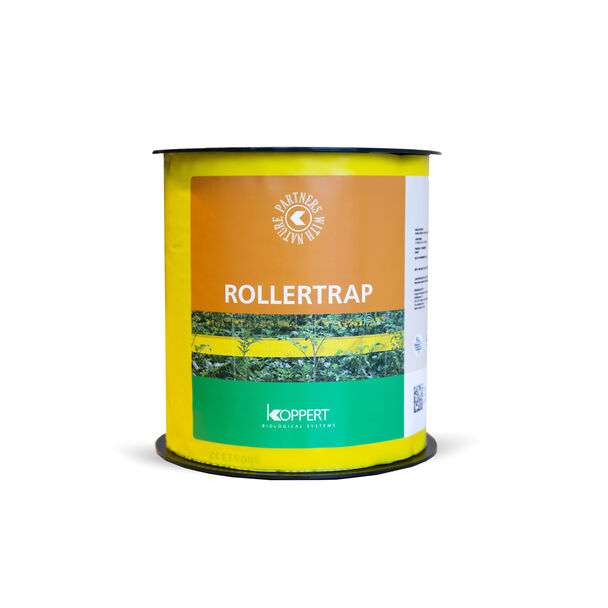 Rollertrap_productshot.jpg